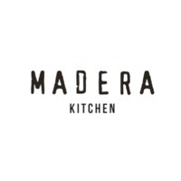 Madera Kitchen Logo