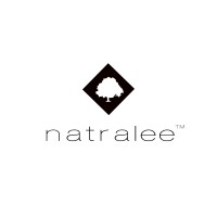 Natralee Logo