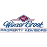 Winsor Brook Property Advisors Logo