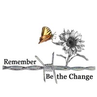 Morris Rubell Holocaust Remembrance Journeys Logo