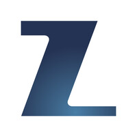 Kanaal Z - Canal Z Logo