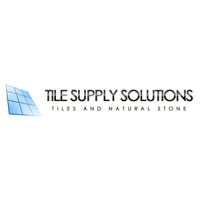 Tile Supply Solutions Logo