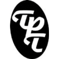 The Personal Touch Secretarial Services Logo