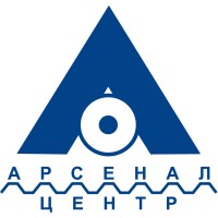 Арсенал-Центр Logo