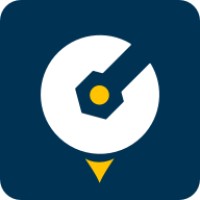 Carboy.ir Logo