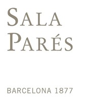 Sala Parés Logo