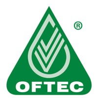 OFTEC Logo