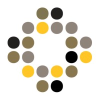 EPMF (European Precious Metals Federation) Logo