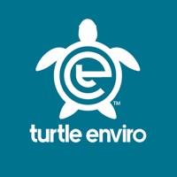 Turtle Enviro Logo
