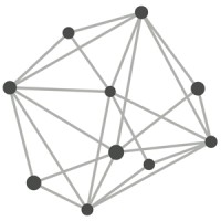 mobilbranche.de Logo