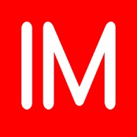 IM group Logo