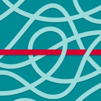 De Effectiviteitstrainer Logo