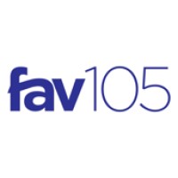 FAV 105 Fragrances Logo
