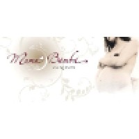 Mama Bamba Logo