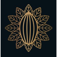 CHOCOLATERIA BRASILEIRA Logo