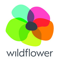 Wildflower, Inc Logo