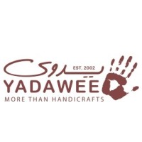YADAWEE Logo