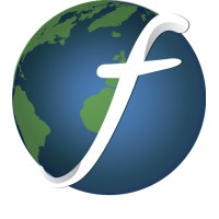 Fantasta World Trading Logo