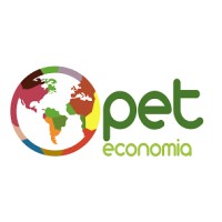 PET Economia UNESP Logo
