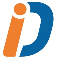 Ideal Produtos Ortopédicos Logo