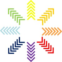 A Deeper Way Logo