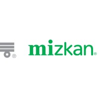 Mizkan America Logo