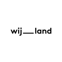 wij__land Logo