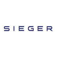 Sieger Invest Logo