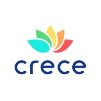 Crece Consultores Logo