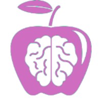 Louisville Center for Eating Disorders Logo