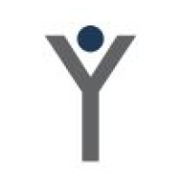 ShyParade Logo