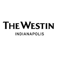The Westin Indianapolis Logo