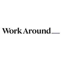 Work Around Logo