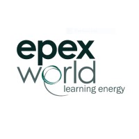 Epex Training Limited Logo