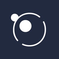 ORINQO Logo