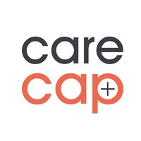 Care Cap Plus, LLC Logo