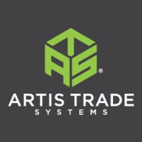 Artis Trade Systems Logo