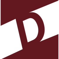 Dispafilm do Brasil Ltda Logo