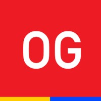 Omnigon. LLC Logo