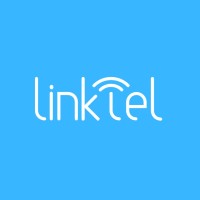 Linktel Telecomunicações Do Brasil Ltda Logo