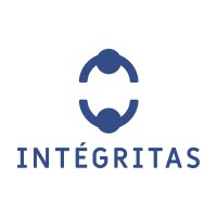 Intégritas Logo