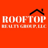 Rooftop Realty Group, LLC Logo