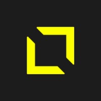 Comply Pro Logo