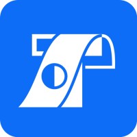 TECHNOLOGIA JSC Logo