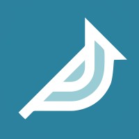 Birdit Logo