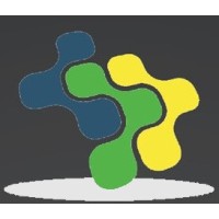 Softlay Polymer Underlay Systems Logo
