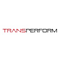 TransPerform Consulting GmbH Logo