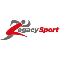 Legacy Sport Ltd Logo
