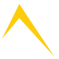 Parsec Hub Logo