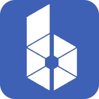 TheBhub Logo